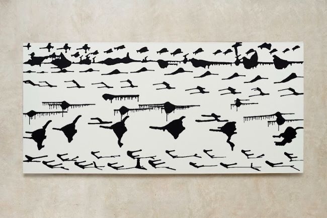 Treze galerias brasileiras desembarcam em Miami para a Art Basel 2023 e Untitled