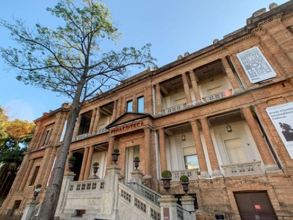 Aniversário de São Paulo: Explore os locais prediletos de arquitetos e designers