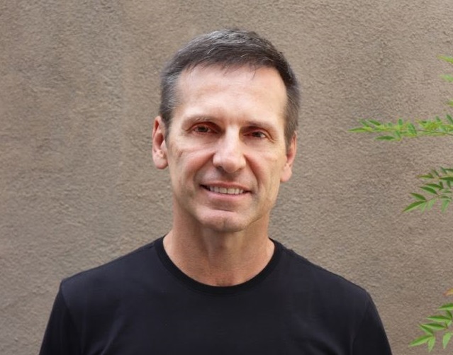 Biofilia: o encontro da arquitetura com o meio ambiente