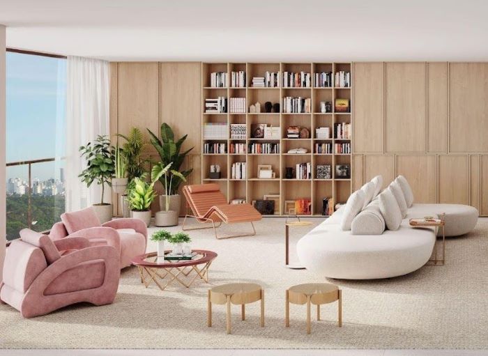 Azzi+Co torna-se a nova agência de PR da marca Breton