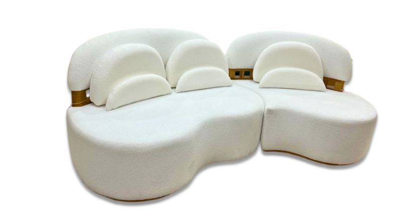 Design e Estilo para Incorporar na Decoração em 2024