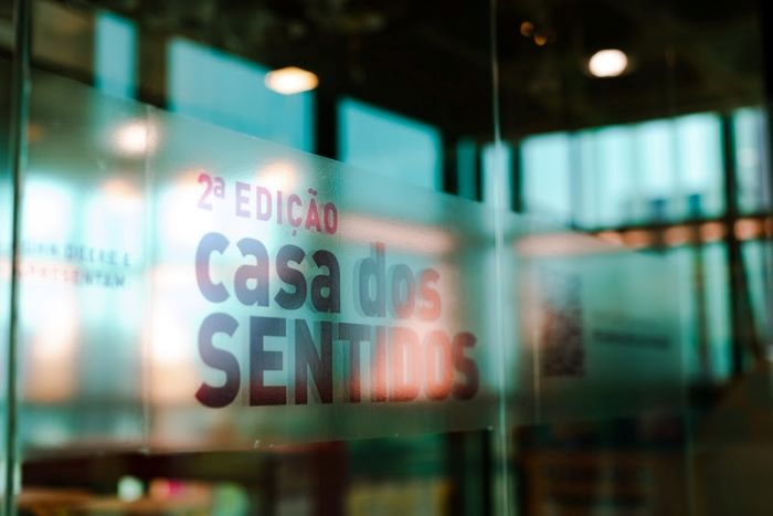 Maior projeto nacional para conscientização do autismo inicia uma turnê pelo país