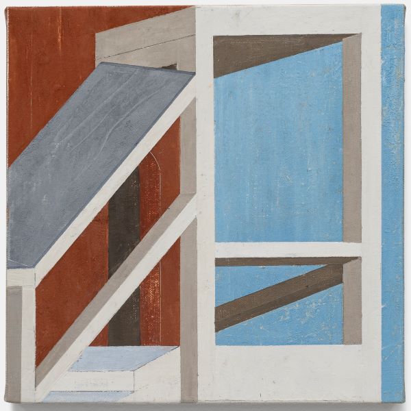 Fábio Miguez – Arquiteto de lembranças