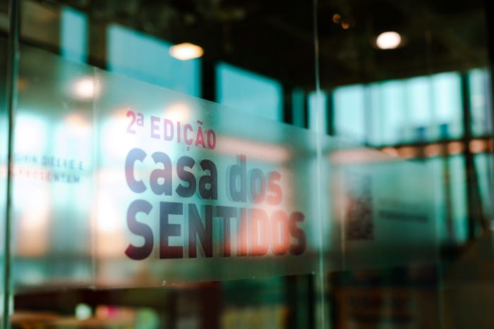 Principal campanha nacional de conscientização sobre o autismo confirma exposição em Curitiba