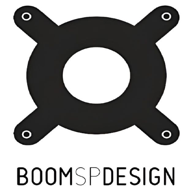 BOOMSPDESIGN reúne novamente artistas, marcas e arquitetos na Exposição DESIGN 2×2