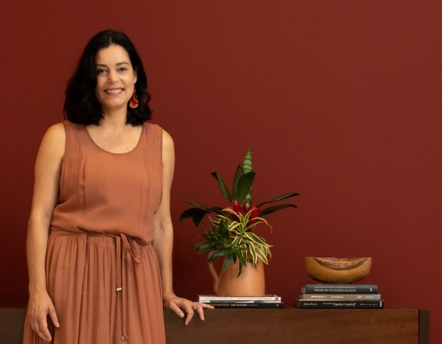 Galeria ‘d.Propósito’ promove debate sobre responsabilidade social nas áreas de arte e design