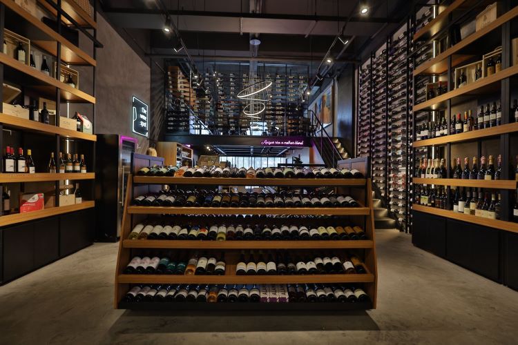 Evento em shopping de Alphaville terá como foco o tema “Arquitetura Saudável”