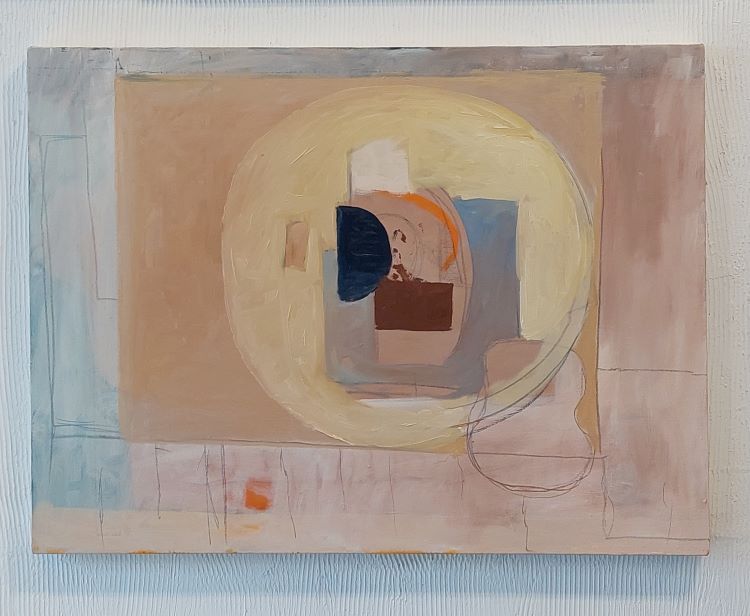 Galeria Tato inaugura a exposição “Que Dizer de Nós”