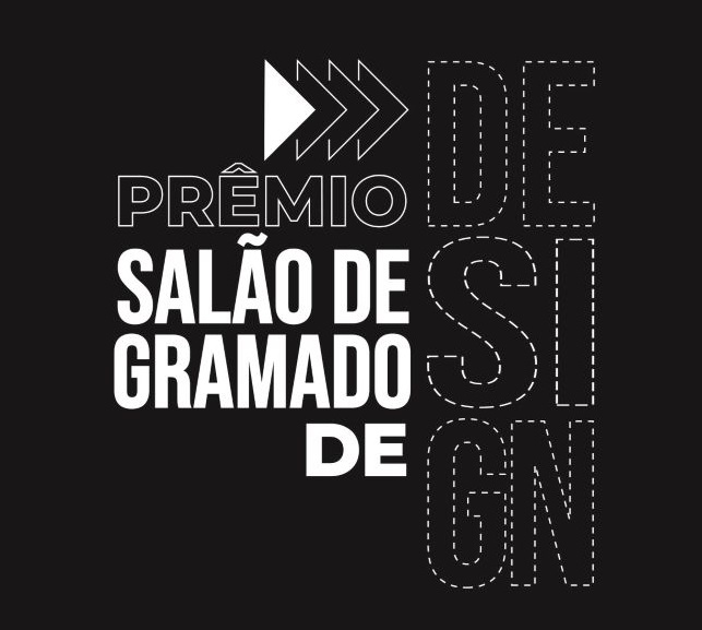 Finalistas do Prêmio Salão de Gramado de Design são revelados