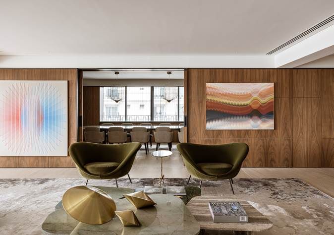 IF Design Award reconhece a excelência do Design Brasileiro