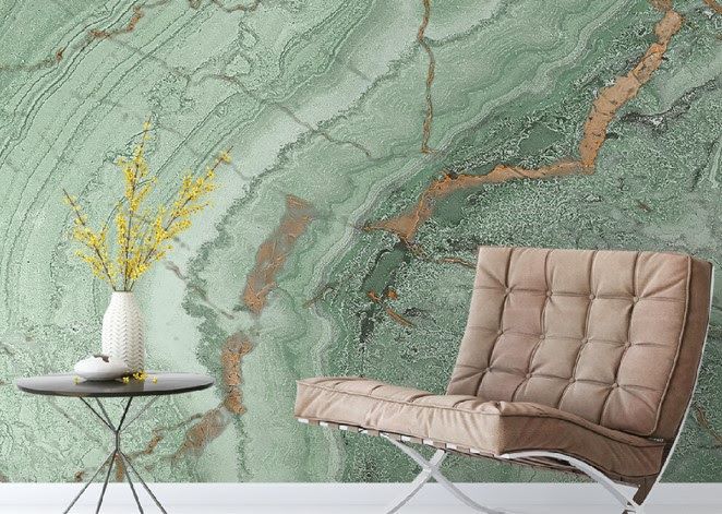 Trisoft apresenta novidades em design, inovação e sustentabilidade na Expo Revestir 2024