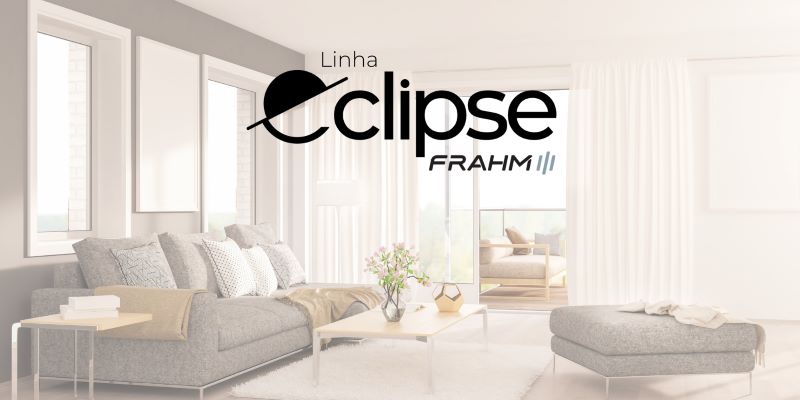 Frahm lança nova linha de alta performance para decoração em sonorização na Haus Decor