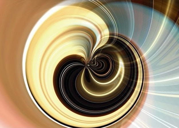 DW! 2024 apresenta exposição de artistas autistas, promovida pela Criare Gabriel
