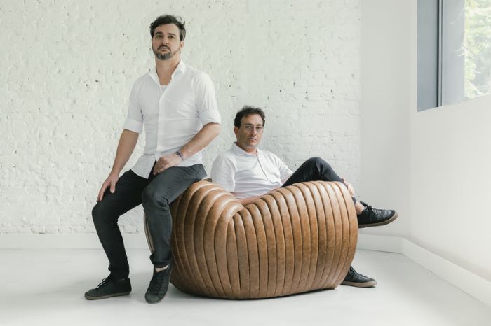 DW! – Os destaques da Semana de Design em São Paulo