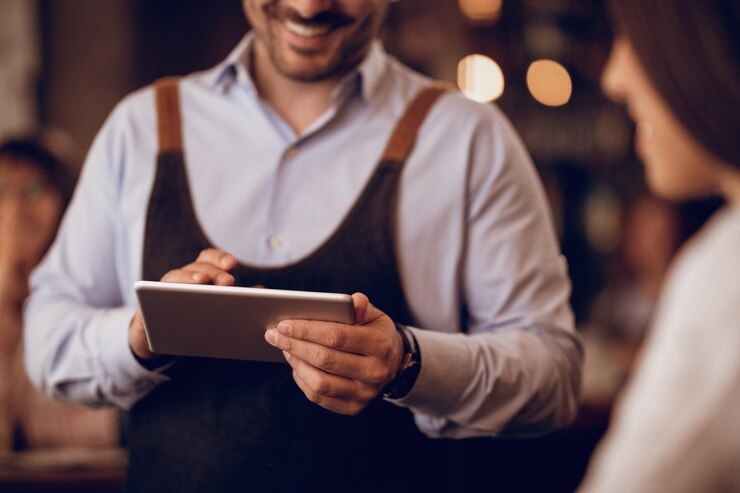 Fispal Food Service fornece estratégias e diretrizes para empreendedores