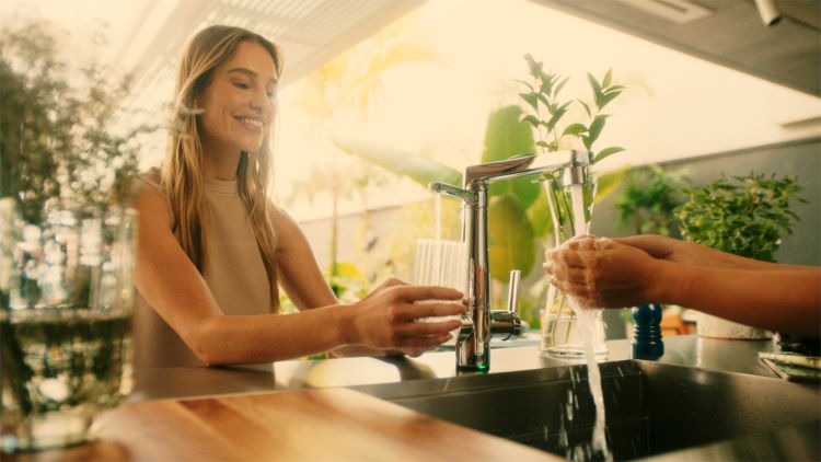 Docol lidera na América Latina em uma das mais prestigiosas premiações de design do mundo