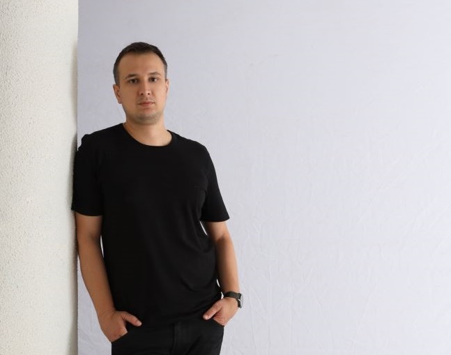 Novo ambiente de Bruno Moraes para a CASACOR SP 2024 dá vida à herança cultural brasileira