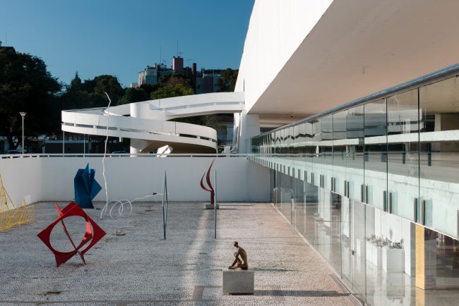 MON revela agenda da Semana Nacional de Museus 2024