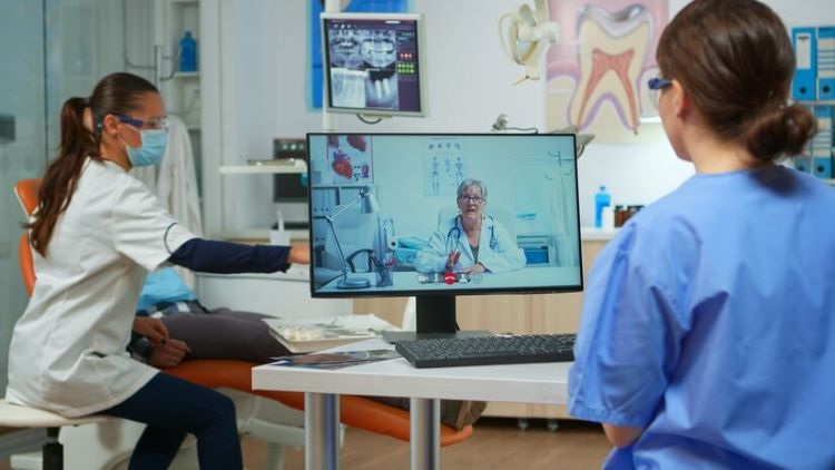 Hospitalar: feira internacional apresenta inovações e tecnologias de ponta em saúde