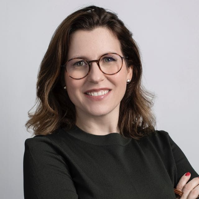 Roca São Paulo Gallery convida Winnie Bastian e Amanda Ferber para uma imersão sobre Milão em 2024