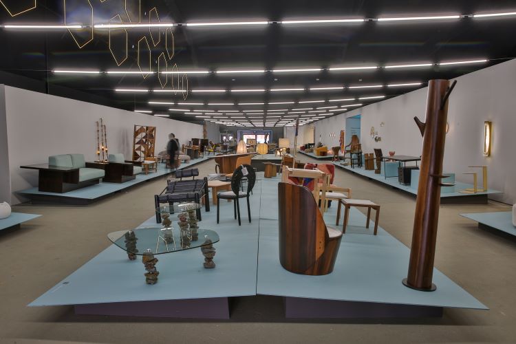 MADE – Mercado, Arte, Design retorna com sua premiação anual e anuncia seis categorias para esta edição