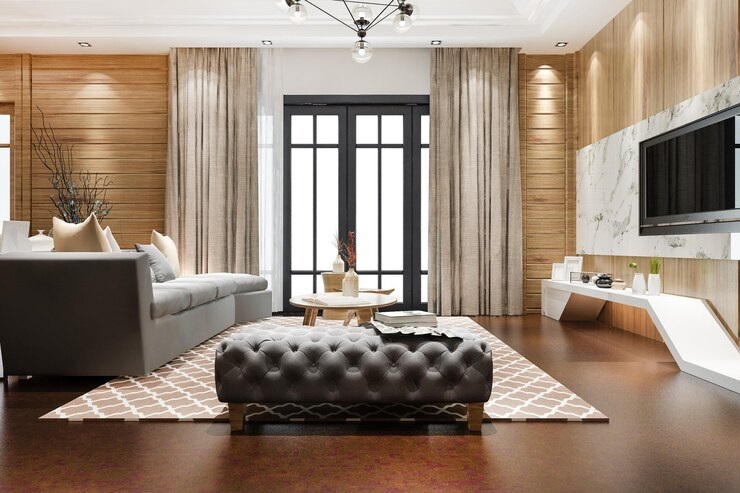 L´Oeil otimiza processos com ERP Send Decor, desenvolvido em GeneXus