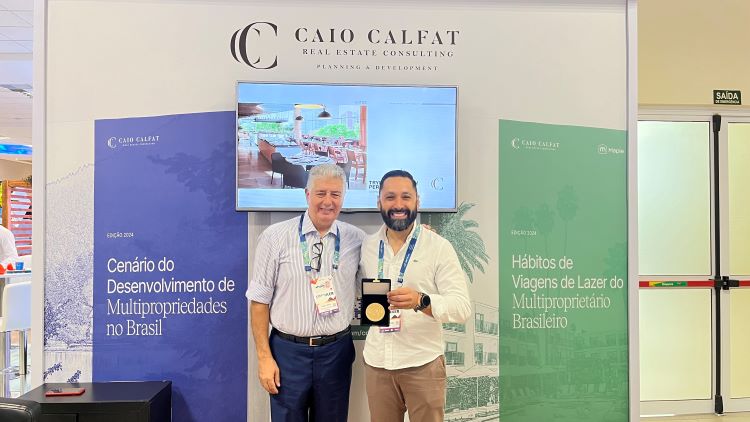 OwnerInc S/A participa do ADIT Share 2024