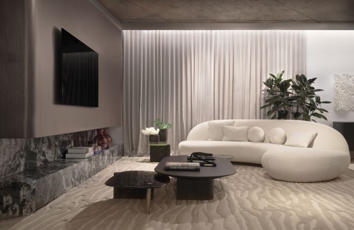 Artefacto e Artefacto Beach & Country abrem as portas para a Mostra 2024