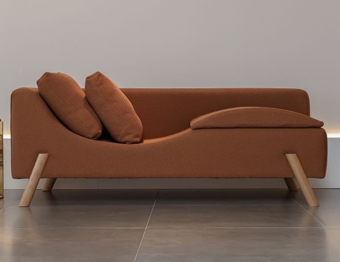 Studio Marta Manente Design promove uma rifa solidária para as vítimas do Rio Grande do Sul