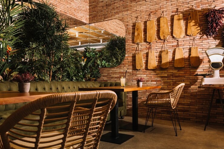 Abrasel e Google anunciam parceria para aumentar a presença de bares e restaurantes na Busca e no Google Maps