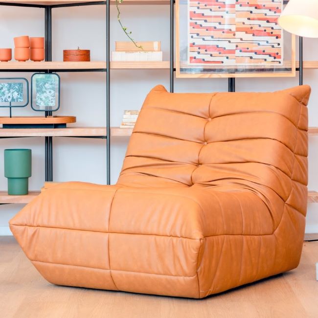 Muma apresenta mais de 100 peças de design autoral na Poltrona Week