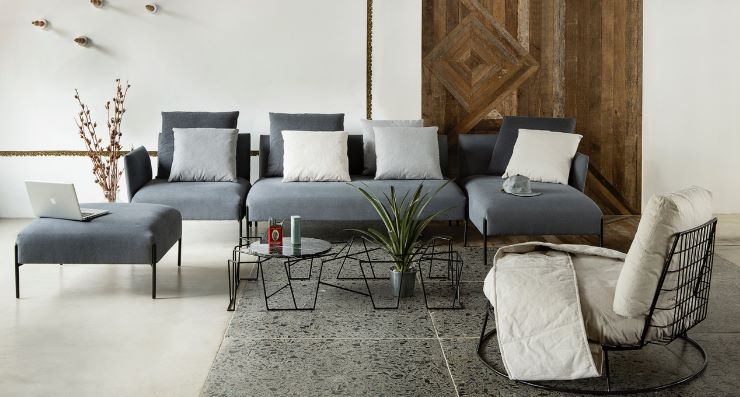 Carbono Originals: descubra as peças icônicas da marca