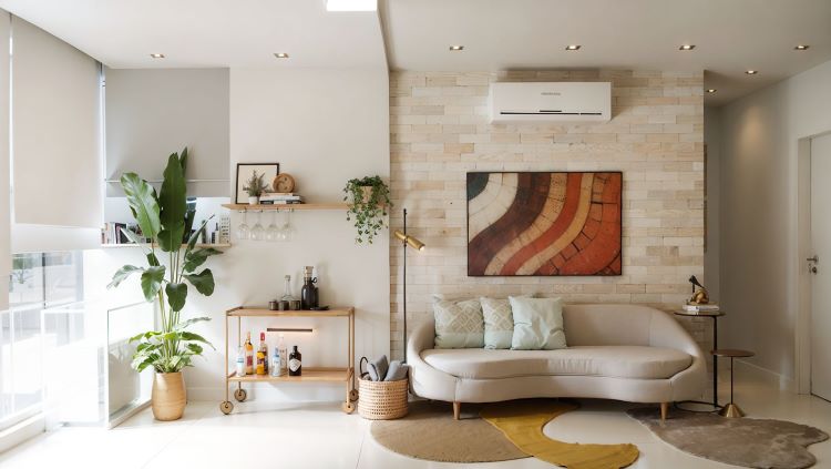 Westwing foca em tendências e lançamentos da sua marca própria na consultoria de interiores