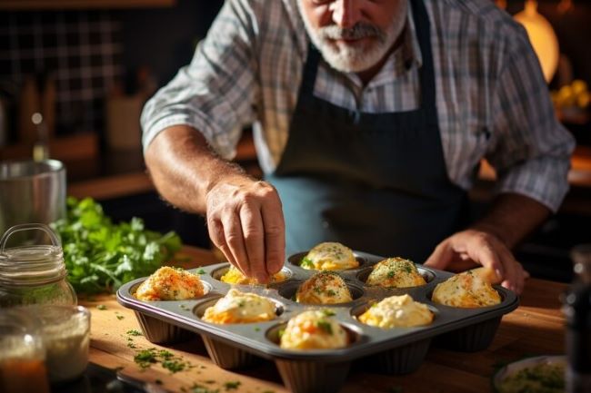 Chef Thiago Castanho prepara receita paraense em parceria com a Oster® no programa É de Casa