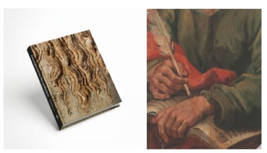 Arquitetura e arte sacra: “Imaginária Brasileira na Coleção Orandi Momesso” apresenta recorte inédito da arte sacra no Brasil