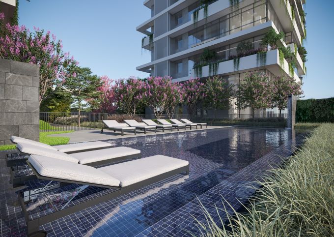 Conheça apartamentos em Curitiba que valem mais de R$ 10 milhões e seus diferenciais