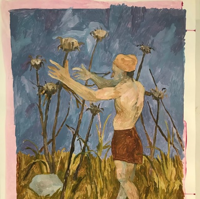 FONTE abre a exposição coletiva “A Fonte deságua na Floresta” para celebrar 10 anos da Residência Fonte