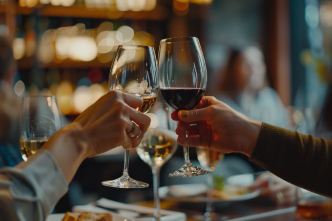 Inverno impulsiona o turismo e cria expectativas positivas para bares e restaurantes