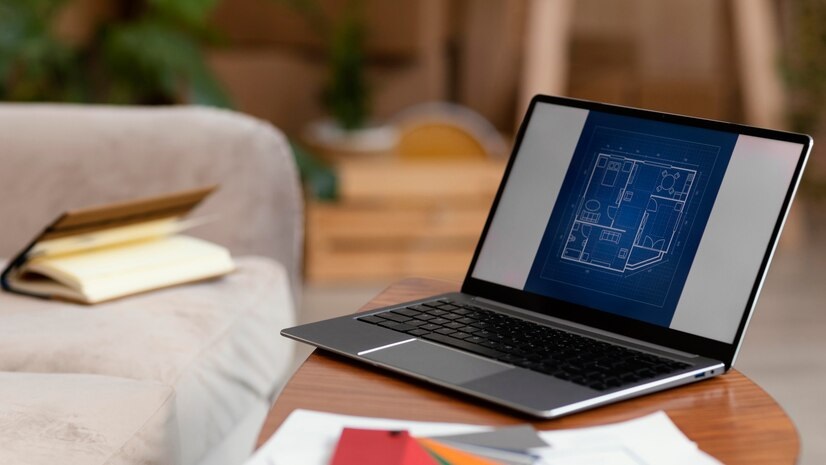 Decore Certo: tecnologia promovendo o acesso democrático à arquitetura e design