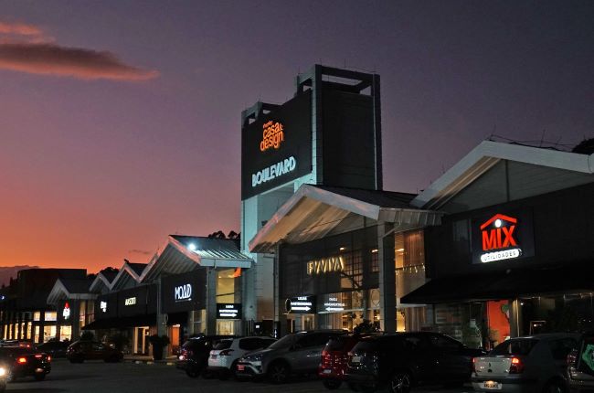 Shopping Casa & Design comemora 23 anos com bate-papo com Leo Shehtman e premiação de escritórios de arquitetura