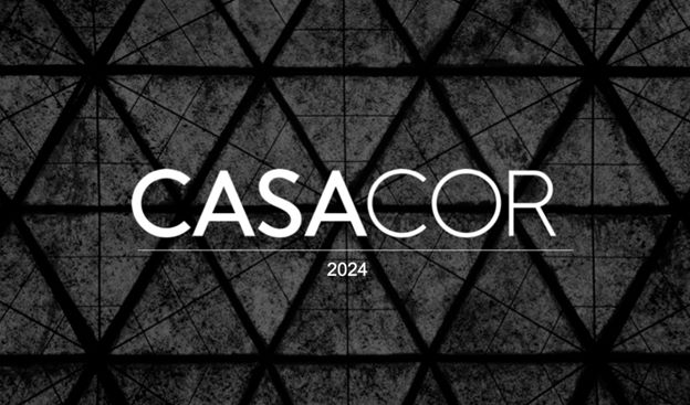 CASACOR inaugura suas edições em Brasília, Ribeirão Preto e Tocantins. Confira o calendário completo para 2024