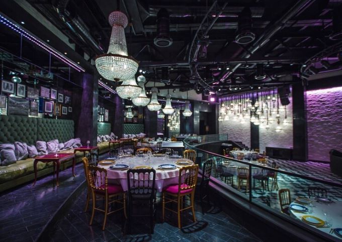 Bares e restaurantes esperam elevar o faturamento com o Dia dos Pais