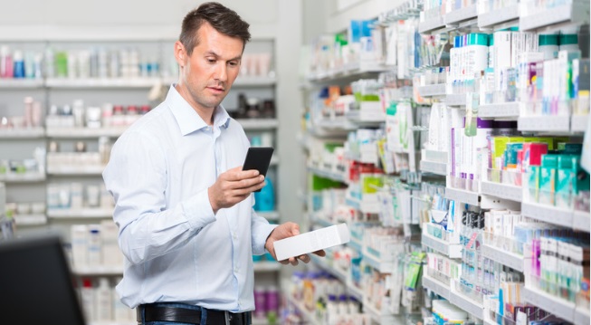Comportamento do consumidor: entendendo insights cruciais