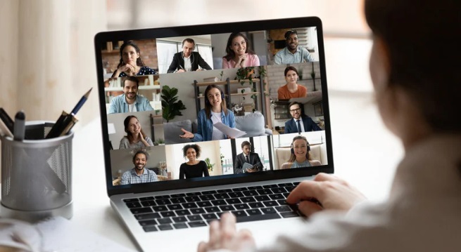 Ferramentas de trabalho: potencializando a produtividade