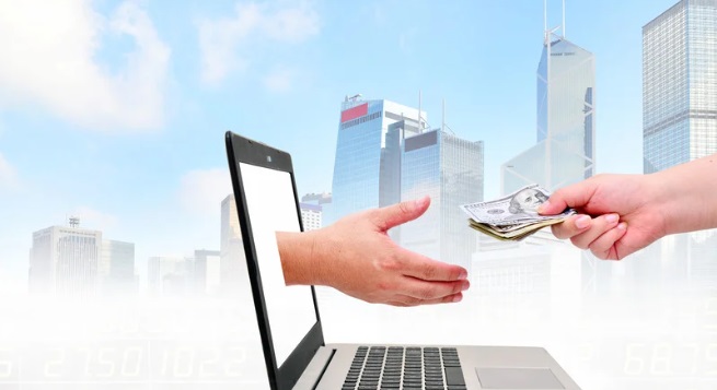 Como vender online: estratégias e dicas para o sucesso