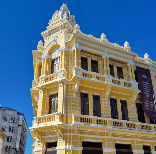 “Salvador se prepara para a Mostra Casas Conceito, que começa em 3 de setembro às 16h