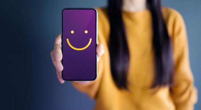 Experience customer: dicas de como fidelizar seus clientes