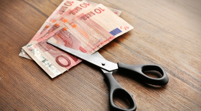 Redução de custos: como aumentar a eficiência operacional