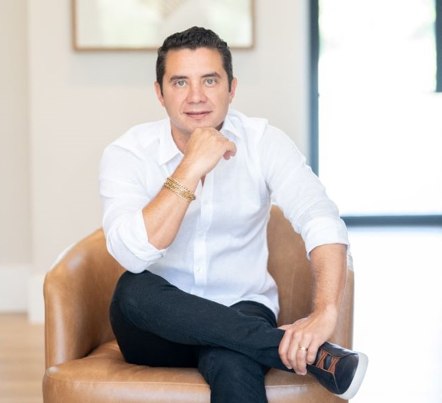 Imóveis de alto padrão atraem investidores estrangeiros na Flórida