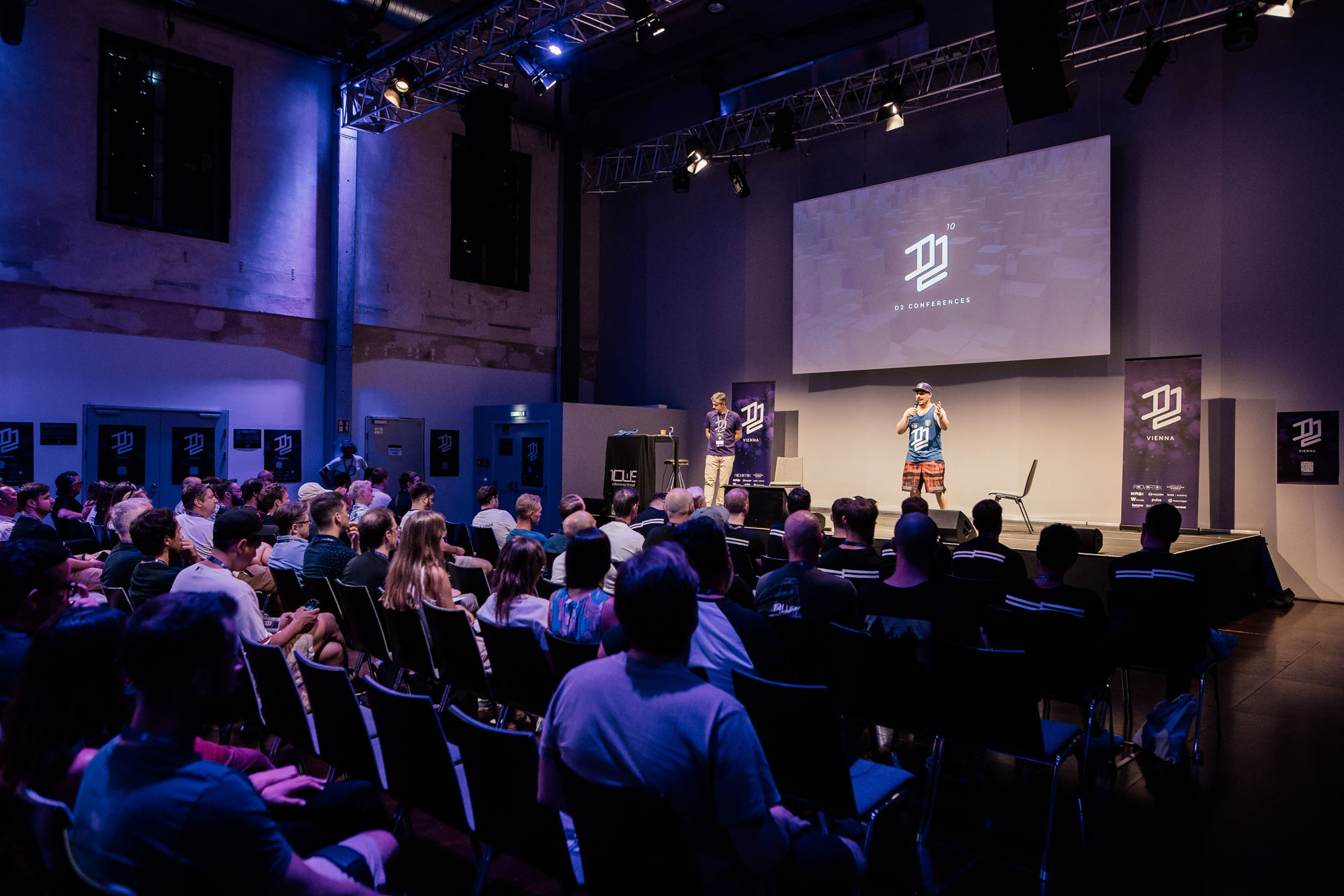 Curitiba será sede nacional do mais importante evento de design digital e archviz do Mundo